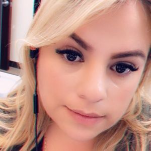 Meet your Posher, Magali